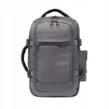 puccini-plecak-miejski-szary-stan-nowy