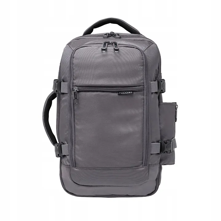 puccini-plecak-miejski-szary