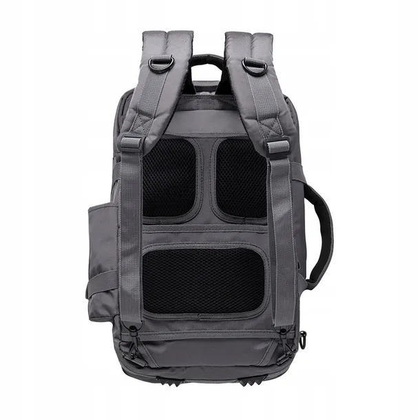 puccini-plecak-miejski-szary-marka-puccini