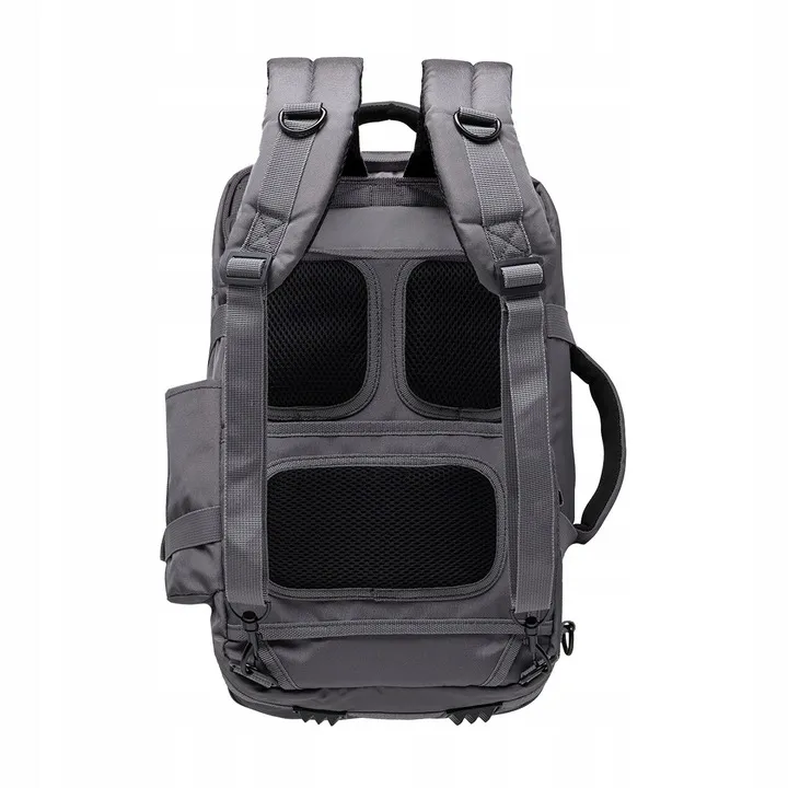 puccini-plecak-miejski-szary