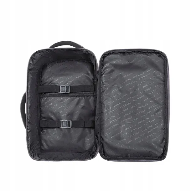 puccini-plecak-miejski-szary-material-dominujacy-inny