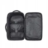 puccini-plecak-miejski-szary-material-dominujacy-inny