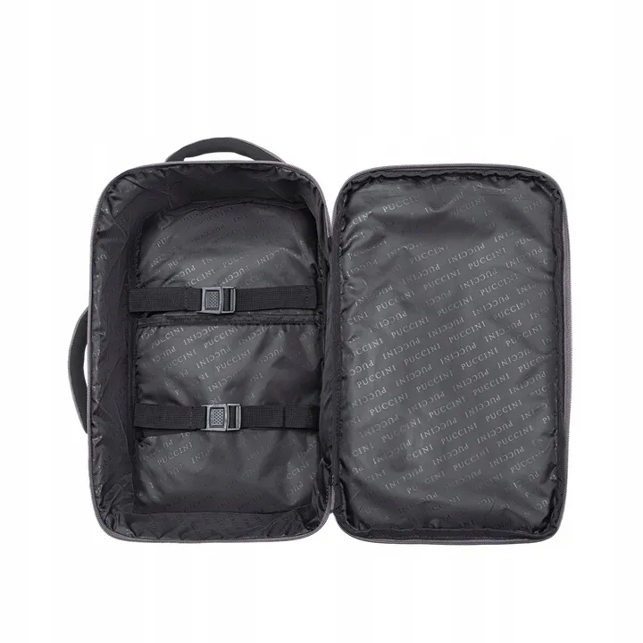 puccini-plecak-miejski-szary