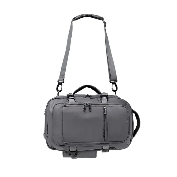 puccini-plecak-miejski-szary-zapiecie-inny