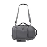 puccini-plecak-miejski-szary-zapiecie-inny