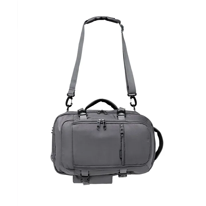 puccini-plecak-miejski-szary