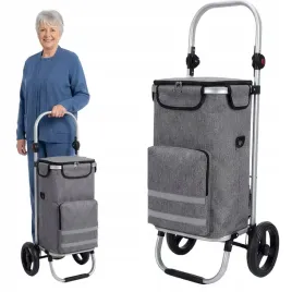 skladany-wozek-na-zakupy-torba-raczka-regulowana-kieszen-termiczna-42