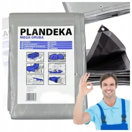 plandeka-2x3-mega-gruba-260g-premium-mrozoodporna-wodoodporna-uv