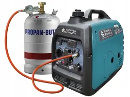 agregat-pradotworczy-inwertorowy-gazowo-benzynowy-ks-3100ig-s-3100w