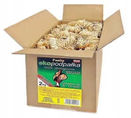 feniks-ekopodpalka-naturalna-rozpalka-do-grilla-kominka-pieca-2-kg