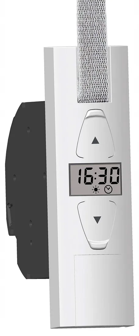 zwijacz-superrollo-gw250-stan-powystawowy