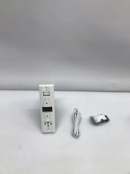 zwijacz-superrollo-gw250-rodzaj-zwijacz