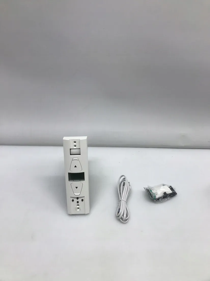 zwijacz-superrollo-gw250-stan-powystawowy