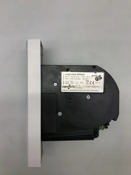 zwijacz-superrollo-gw250-waga-z-opakowaniem-2-kg