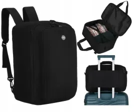 plecak-do-samolotu-40x20x25-torba-podrozna-wizzair-ryanair-bagaz