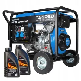 diesel-agregat-pradotworczy-4100w-jednofazowy-230v