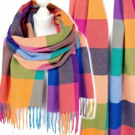 duzy-cieply-szal-damski-z-welna-dlugi-szalik-kolorowa-krata-nowe