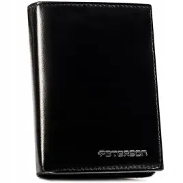 peterson-portfel-skorzany-meski-rfid-antykradziezowy-skora