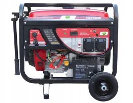 agregat-pradotworczy-generator-pradnica-5500w-13km-956kw-avr