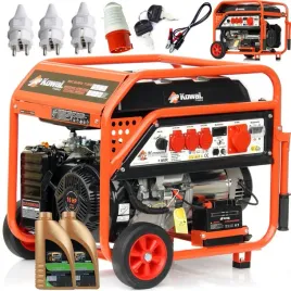 profesjonalny-agregat-pradotworczy-118kw-elstart-avr-miedz-stojan