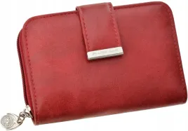 pojemny-portfel-damski-z-miekkiej-skory-rozkladany-na-suwak-zamek
