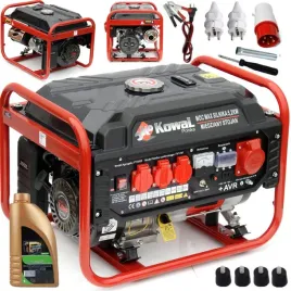 profesjonalny-agregat-pradotworczy-52kw-generator-avr-miedz-stojan