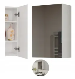 szafka-wiszaca-z-lustrem-nad-umywalke-lazienkowa-biala-pola-1xdrzwi-40