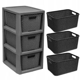 regal-komoda-szafka-polka-z-3-koszami-rattan-branq