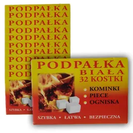 podpalka-do-grilla-rozpalka-do-kominka-320-kostki