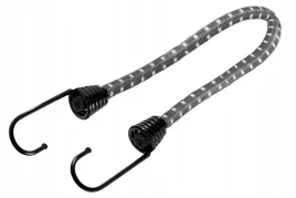 guma-z-hakiem-40cm-do-plandek-bch1-08040gy-e