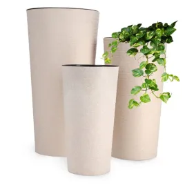 zestaw-3szt-doniczka-donica-ogrodowa-wklad-wysoka-duza-bezowa-37-47-57-cm