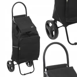 wozek-na-zakupy-zakupowy-wytrzymaly-czarny-torba-na-kolkach-wytrzymala