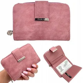 portfel-damski-maly-skorzany-rozowy-na-prezent-jennifer-jones-skora