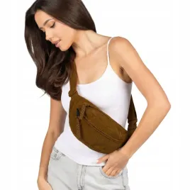 alessio-nerka-saszetka-torebka-damska-na-pas-lub-na-ramie-crossbody