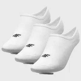 4f-skarpetki-damskie-krotkie-stopki-3-pak-ss24