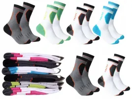 6-par-skarpetki-damskie-thermo-frotte-39-41-skarpety-narciarskie-termiczne