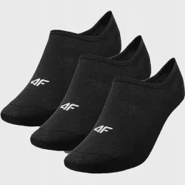 4f-skarpetki-damskie-krotkie-stopki-3-pak-ss24