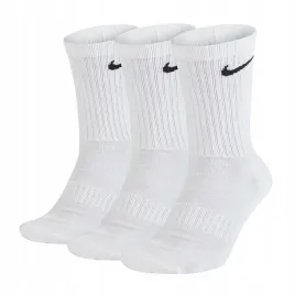 8-skarpety-skarpetki-3-pak-6-sztuk-skarpet-nike-34-38