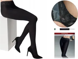rajstopy-biodrowki-z-koronka-erotic-vita-bassa-50-den-marilyn-4-l