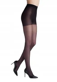 rajstopy-przeciwzylakowe-marilyn-relax-20-r-4-nero