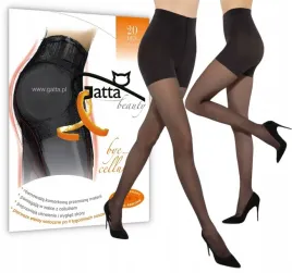rajstopy-gatta-bye-cellulite-20-den-antycellulitowe-4-l-czarne