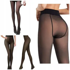 rajstopy-damskie-modelujace-wyszczuplajace-kryjace-efekt-skory-roz-s-m