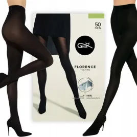 gatta-rajstopy-3d-florence-50-den-lycra-nero-4-l