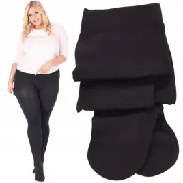 rajstopy-polar-30-ocieplane-zimowe-wyszczuplajace-mocno-kryjace-plus-size