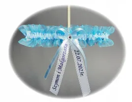 podwiazka-slub-imiona-data-krysztal