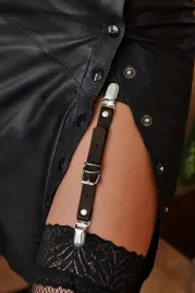 podwiazka-garter-z-klipsem-do-ponczoch