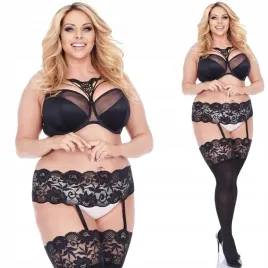 zmyslowe-strippanty-ponczochy-szeroka-koronka-podwiazki-plus-size-fenome