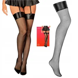 ponczochy-do-pasa-kabaretki-obsessive-darkessia-s-m