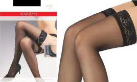 marilyn-ponczochy-damskie-samonosne-klasyczne-erotic-15-den-czarne-nero-5xl