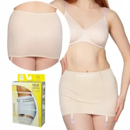 pas-wyszczuplajacy-mitex-ira-modelujacy-do-ponczoch-120